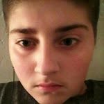Tyler Bertram - @tyler_gets_buckets35 - Instagram