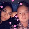 Tyler Bertram - @tylerbertram4 - TikTok