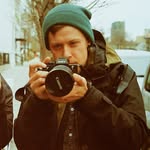 Tyler Bertram - @itstylerb - Instagram