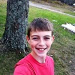 Tyler Bertram - @bigbuck123456789 - Instagram