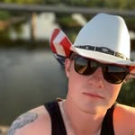 Tyler Bertram - @countryatheart_chevy1911 - Instagram