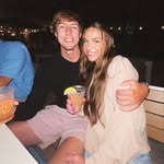 Tyler Bertram - @tdotbert - Instagram