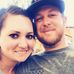 Tyler Bertram - Facebook