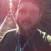 Tyler Bertram - Facebook