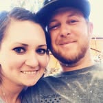 Tyler Bertram - @tybertram - Instagram
