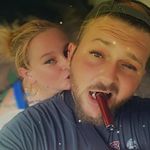 Tyler Bertram - @bert_ram727 - Instagram