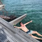 Tyler Bertram - @tyler_bertram12 - Instagram