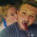 Tyler Bertram - Facebook