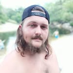 Tyler Bertram - @downsouthslangin813 - Instagram