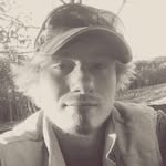 Tyler Bertram - @tb19_navy - Instagram