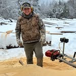 Tyler Bertram - @ty_bertram16 - Instagram