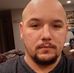 Tyler Bertram - Facebook