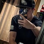 Tyler Bertram - @tmunhey - Instagram