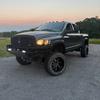 Tyler Bertram - @tylerbertram70 - TikTok