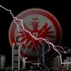 Eintracht vom Main - @samra_besterfrestyler - TikTok