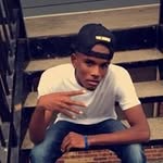 J'atyler Bester - @jatylerbester - Instagram
