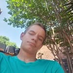 Tyler Bester - @tylerbester72 - Instagram
