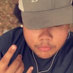 Tyler Bester - Facebook