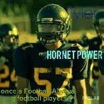 Tyler Bester - @therealhornet57 - Instagram