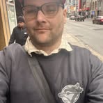 Tyler Bester - Facebook