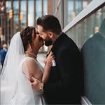Tyler Bester - @tyler_bester - Instagram