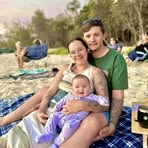 Tyler Bester - Facebook