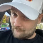 Tyler bester - @tylerbester92 - Instagram