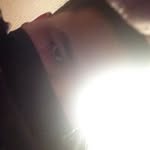 Tyler Bester - @tylerbesterallday - Instagram