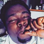 Tyler Bester - @bigghomietrill - Instagram