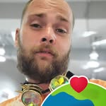 Tyler Bester - @bester92 - Instagram