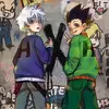 Tyler_besterfreund_von_l - @tyler_besterfreund_von_l - TikTok