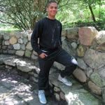 Tyler Reese Bester - @tylerbester - Instagram