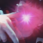 Tyler - @tyler_bester_14 - Instagram