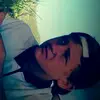 Tyler William Bester - @tylerwilliambeste - TikTok