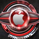Tylerbester - @tbester2006 - Instagram