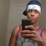 TylerBester - @theone5757 - Instagram