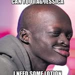 tylerbester - @tjswagg178 - Instagram