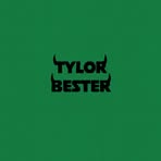 Tylor Bester - Facebook