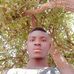 Betho Dollar - Facebook