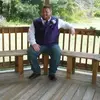 Tyler Bethea668 - @bethea79 - TikTok