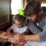 Tyler Bethea - @tylerdb753 - Instagram