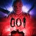 Tyler Bethea - Facebook