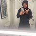 Tyler Bethea - Facebook