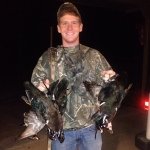 Tyler Bethea - @tyler_bethea - Instagram