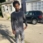 Tyler Bethea - @tyler.bethea.779 - Instagram