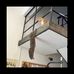 Tyler Bethel - Facebook