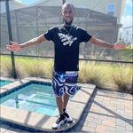 Tyler Flyhigh-Diamond Bethea - @bigbos_ty - Instagram