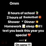 Tyler🏀 - @iam_tylerbethea - Instagram