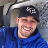 Savagely Truthful - @tylerbettis0 - TikTok