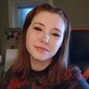 Sydni B - @sydnitylerbettis - TikTok